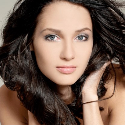 [Idea-Class] Анализ внешности_0.jpg